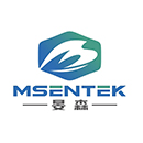 上海旻森電子科技有限公司